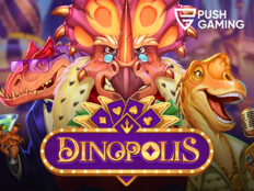 Bonus online casino no deposit24